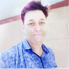 James Grills, Author at eLearning Industry