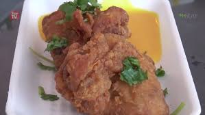 Ayam goreng bersalut cheese istimewa resepi khas. Murah Dan Sedap Ayam Goreng Cheese Ffc Jadi Viral Jamu Selera Mstar
