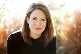 Gillian Flynn's dark inquiries