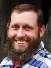 Eric Tindell's Instagram, Twitter & Facebook