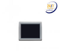 ABB | 3HAC040407-001 3hna014320001 3HAC038768-0001 7600 6640 ...
