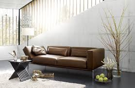 Varying upon neighborhoods, the average price for a studio/one room apartment is around €1000, and for more than 2 rooms you can expect a cost for more than €1500. Qualitats Sofa Erkennen Die Wichtigsten Merkmale Schoner Wohnen