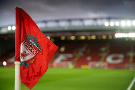 Official twitter account of liverpool football club stop the hate, stand up, report it. V8uxkz4657ceam