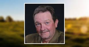 Marcus Kettler Obituary January 4, 2019