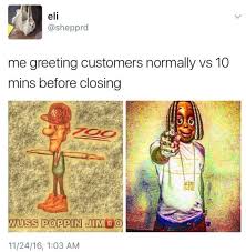 Cryingblogger Funny Memes Memes Love Memes