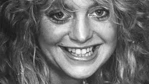 Celebrity Photos (black and white)