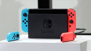 Maybe you would like to learn more about one of these? Unterschied Nintendo Switch Lite Und Switch Einfach Erklart Chip