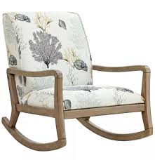 Maybe you would like to learn more about one of these? Coastal Upholstered Chairs In Beachy Nautical Fabrics Coastal Decor Ideas Interior Design Diy Shopping