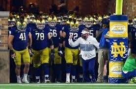 The 24 new additions represent 16 states — three from georgia, two from new jersey, two from notre dame's incoming class was ranked no. Michigan Football Top 2022 Target Now Trending To Notre Dame