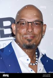 Dave justice hi-res stock photography and images