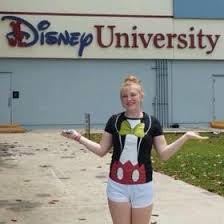 Abby DuBose (abbydubose828)