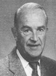 Obituary information for Raymond E. Petersen