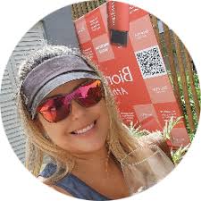 Jogos de Paula Maselli