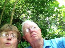 Barbara C. Daberko Obituary