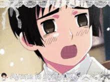 Image result for tbn:gdzYG_E_puQPHM::jp59.j.p.pic.centerblog.net/w9cu94mh.gif