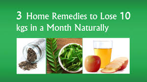 Learn how to lose weight by changing how you think about your diet. Home Remedies To Lose Weight Fast Without Exercise Lose 10 Kgs In A Month Youtube