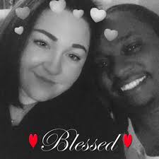 2018 ford fusion hesitation after filling tank?