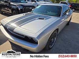 Image result for Bright Silver 2009 Challenger