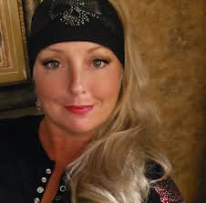 Kid friendly pony for grandbabies?