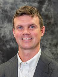 Faculty & Staff Directory