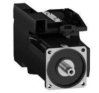 SCHNEIDER SERVOMOTOR BMI0702P22A