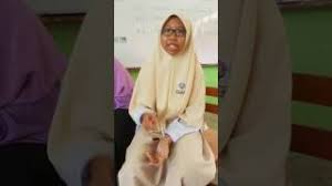 Senarai contoh ujian lisan & bertutur bahasa melayu pt3 bm tahun 2021 untuk pentaksiran peperiksaan tingkatan 3 bagi tajuk. Sample Ujian Lisan Bertutur Bm Pt3 2017 Youtube