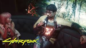We've recently seen the total downloads for the game clock in at over 2.5 million! How To Find Hideo Kojima In Cyberpunk 2077 Charlie Intel
