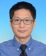 Universiti Tunku Abdul Rahman