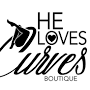 He Loves Curves Boutique from m.facebook.com