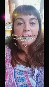 Roxana Enriquez (@roxana.enriquez09)