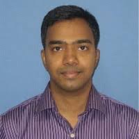 5600+ "Sankaran" profiles