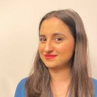 Noor Fatima Email & Phone Number