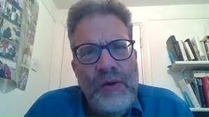 The students have led the way today, taking action to hold their  institutions accountable for complicity in Israel's violations of  Palestinian human rights., Now we must follow. Don't miss the ...