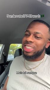 Chris Prado (@chrispradodj) • Instagram photos and videos