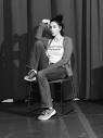 Sarah Silverman on 'The Bedwetter,' Her New Musical Comedy - The ...