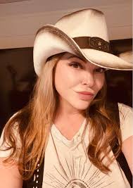 Rupert Holmes and Yacht Rock Music