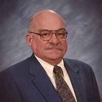 Armand "Bud" Demers Obituary