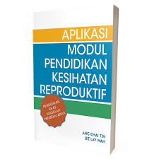 Kaedah tinjauan yang melibatkan 75 orang guru pendidikan khas dan set soal selidik dengan 30 item digunakan. Aplikasi Modul Pendidikan Kesihatan Reproduktif Pendidikan Khas Masalah Pembelajaran Usb White New Pgmall