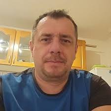 1-I know this is for lane assist but the car does not have this feature,  but what exactly does it do 2-The second photo for the aux battery, I  wonder which one