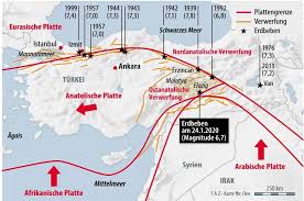1/25.000 ölçekli sayısal diri fay haritaları listesi i̇çin tıklayınız. Basin54 Sakarya Nin Lider Haber Portali