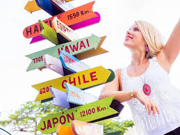 If you live in a college town, you might consider living in a sabbatical house. How To Live Rent Free While Traveling The World By Alexandra Zuber Medium