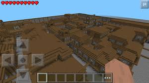 Parkour maps for minecraft versions: Minethief Adventure Freerunning Parkour Map Mcpe Maps Minecraft Pocket Edition Minecraft Forum Minecraft Forum