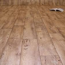 Pvc Bodenbelag Holz Rustikal Natur Breite 4 M 1m 9 50 Pvc Bodenbelag Bodenbelag Holz