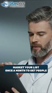 Feeling Guilty About Upselling? A Clear Value Ladder Is Your Answer! Learn  More