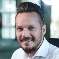 Eksperci Digital Online