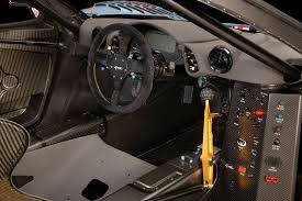 Pin On Mclaren F1 Gtr