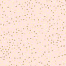 Gold Polka Dots Blush Pink Background Poster By Newburyboutique Gold Polka Dots Background Gold Polka Dot Wallpaper Pink And White Background