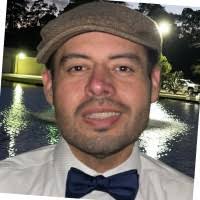 Amber Kane Email & Phone Number