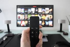 How do i set up my samsung tv remote? How To Connect A Samsung Smart Tv To A Home Theater
