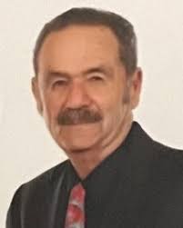 Obituaries from the Feb. 13, 2025 Issue